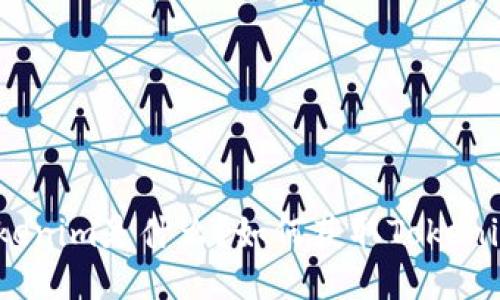 Tokenim是什么？如何获取Tokenim？