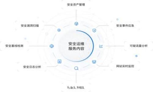
如何将火币NFT提币到Tokenim平台：详细指南与常见问题解答