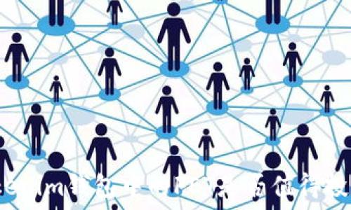  
Tokenim钱包中的FET是否值得投资？