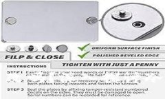 区块链冷钱包地址能改吗？深入探讨冷钱包的特