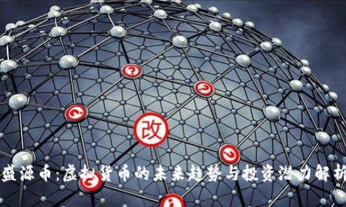 盛源币：虚拟货币的未来趋势与投资潜力解析