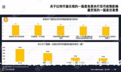 :2021年Tokenim糖果空投全过程解析：如何参与与获