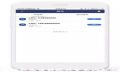Tokenim冷钱包无法转账的常见问题与解决方案