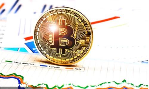 
Tokenim冷钱包无法转账的常见问题与解决方案