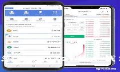 如何设置和您的 Tokenim 钱包：完整指南