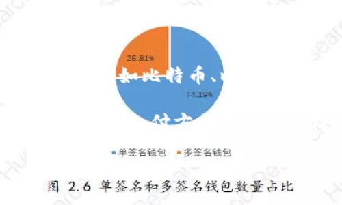 数字货币是什么意思

数字货币是一种以电子形式存在的货币，它使用密码学技术来确保交易的安全性与验证，同时控制新单位的生成。数字货币不仅包括加密货币（如比特币、以太坊等），还包括中央银行发行的数字货币（CBDC）。数字货币的出现颠覆了传统金融体系，为用户提供了更快、更安全和更低成本的交易方式。

数字货币的基本特征包括无实体形态、去中心化、可追溯性以及高隐私性。随着科技的发展，数字货币逐渐被广泛应用于各种行业，改变了人们的支付方式和资产管理方式。

数字货币的全景解析：意义、种类与未来趋势