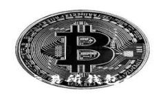 冷钱包与交易所钱包的区别详解