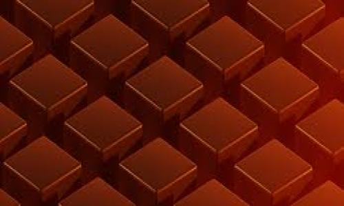 

2023年最新的808pay钱包app下载指南：安全便捷的数字资产管理