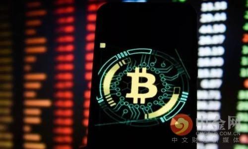 

2023年最新的808pay钱包app下载指南：安全便捷的数字资产管理