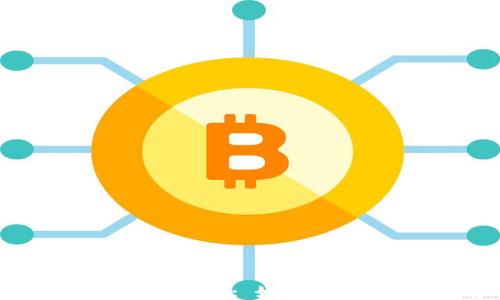 
TrustViewer APK: 如何使用及下载指南