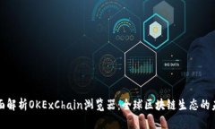 全面解析OKExChain浏览器：全球区块链生态的未来