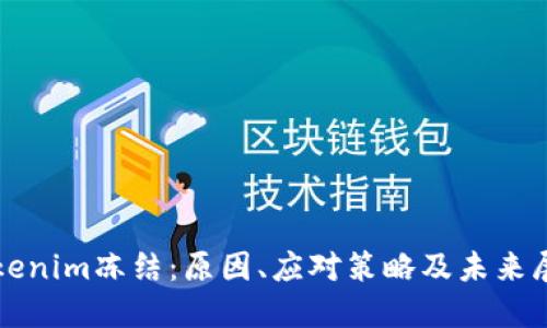 Tokenim冻结：原因、应对策略及未来展望