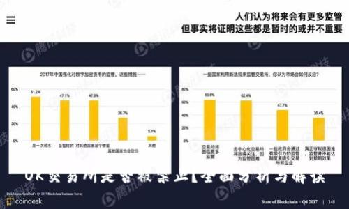 OK交易所是否被禁止？全面分析与解读