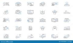 如何快速创建BSC币安生态链冷钱包