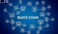   如何查看TokenIM币种涨幅？ /  guanjianci TokenIM, 币