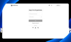 冷钱包的存放方法与安全性指南