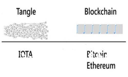 Unisat钱包下载与使用全指南