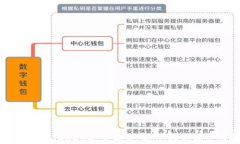 冷钱包支持TRC20的全解析：安全存储与使用指南