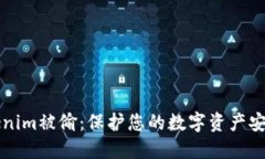 如何防止Tokenim被偷：保护您的数字资产安全的实