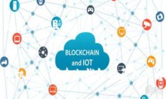 思考一个且的手机离线创建冷钱包的原理详解