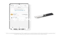 bybit交易所iOS客户端下载教程bybit,iOS,交易所,加密