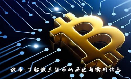 波币：了解波兰货币的历史与实用信息