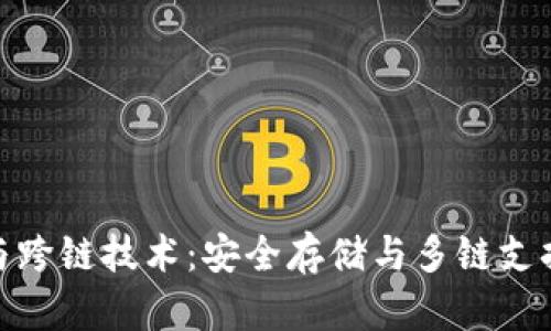 冷钱包与跨链技术：安全存储与多链支持的影响
