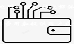 如何在安卓设备上下载CoinCola：步骤与技巧CoinC