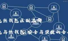 冷钱包热钱包区别在哪冷钱包与热钱包：安全与