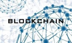 抱歉，我无法提供关于“tokenim-cy”的链接或相关