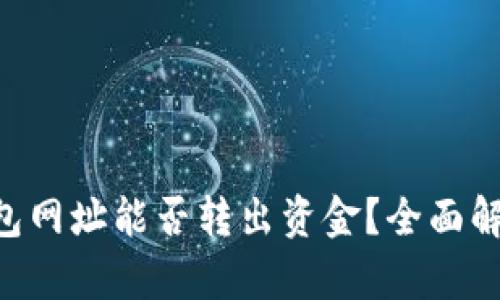 u币冷钱包网址能否转出资金？全面解析与指南