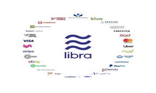 : 如何解决冷钱包USDT无法提现至C3问题的详细指南