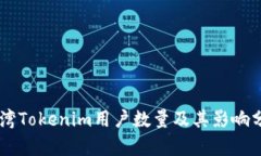 台湾Tokenim用户数量及其影响分析