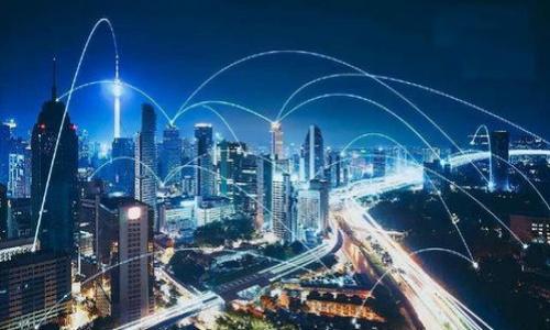 

2023年国内知名虚拟币交易平台全指南