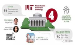  高清冷钱包硬钱包图片壁纸下载