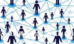 破解12个助记词顺序遗忘的有效方法与技巧