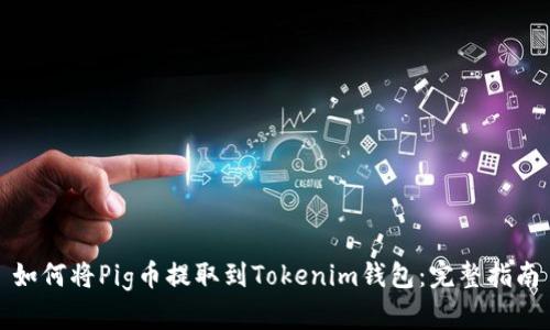 如何将Pig币提取到Tokenim钱包：完整指南