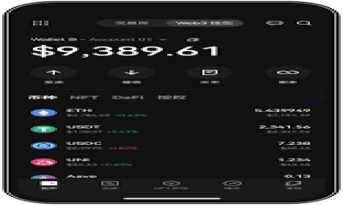

高效投资：哪里可以购买BTC期货？全面指南

相关关键词

BTC期货, 购买平台, 投资建议, 加密货币交易/guanjianci

BTC期货是什么？
BTC期货是指一种衍生金融工具，它允许投资者在未来的某个时间以约定的价格买入或卖出比特币（BTC）。期货合约通常在交易所进行交易，价格基于现货市场价格的波动。BTC期货的出现使投资者能够利用杠杆来放大收益，同时也增加了风险。投资者可以通过预测比特币的价格上涨或下跌进行投机，而不需要实际持有比特币。

哪里能购买BTC期货？
要购买BTC期货，用户通常需要选择一个支持期货交易的加密货币交易所。以下是一些主流交易所：
ul
listrong芝商所（CME）/strong：作为全球最大的期货交易所之一，芝商所提供比特币期货交易，以现金结算的形式交易，适合大户和机构投资者。/li
listrongBinance/strong：全球领先的加密货币交易平台之一，提供了多种期货合约，包括比特币期货。/li
listrongBitMEX/strong：以高杠杆交易出名，BitMEX允许用户进行BTC期货交易，是许多专业交易者的首选。/li
listrongCoinbase Pro/strong：提供高端交易功能，可以进行BTC期货合约的交易。/li
/ul

BTC期货交易的优势是什么？
BTC期货为投资者提供了许多优势，以下是其中的重要几点：
ul
listrong杠杆交易/strong：投资者可以用较少的资金获取更大的市场敞口。这使得潜在收益更大，但风险同样增加。/li
listrong价格发现机制/strong：BTC期货市场通常能更快反映市场对比特币未来价格的预期。/li
listrong对冲工具/strong：投资者可以通过购买期货合约来对冲现货市场中的比特币持仓，降低市场波动带来的影响。/li
listrong流动性/strong：大多数期货市场的流动性较高，意味着你可以快速进出市场，减少交易成本。/li
/ul

投资BTC期货的风险
尽管BTC期货具有许多吸引力，但投资者也要认识到相关的风险：
ul
listrong高波动性/strong：比特币的价格波动性高，期货合约的价格变动可能非常剧烈，导致投资损失。/li
listrong杠杆风险/strong：使用杠杆时，价格的小幅回撤也可能导致巨额损失，甚至追加保证金。/li
listrong市场操控/strong：某些不规范的交易行为可能会影响市场价格，给散户投资者带来损失。/li
listrong技术风险/strong：交易所可能发生技术故障或被攻击，导致投资者无法进行交易。/li
/ul

如何选择合适的交易平台？
选择合适的BTC期货交易平台需要考虑以下因素：
ul
listrong交易所信誉/strong：选择有良好声誉和监管背景的交易所，以降低安全风险。/li
listrong手续费结构/strong：了解交易费用和费用结构，以交易成本。/li
listrong用户体验/strong：平台的界面和操作是否方便，用户能否快速执行交易。/li
listrong提供的合约类型/strong：不同平台可能支持不同类型的期货合约，要选择适合自己需求的合约。/li
/ul

如何学习和掌握BTC期货交易技能？
学习BTC期货交易不仅涉及市场知识，还包括心理和风险管理。以下是一些建议：
ul
listrong阅读相关书籍和资料/strong：了解期货市场的基本概念和技术分析的方法。/li
listrong模拟交易/strong：许多平台提供模拟账户，利用此功能进行练习而不涉及真实资金。/li
listrong参加线上课程或者讲座/strong：许多教育平台提供专门的加密货币课，帮助投资者深入学习。/li
listrong跟踪市场动态/strong：保持对行业新闻和市场动态的关注，帮助你做出及时的交易决策。/li
/ul

常见问题解答
在投资BTC期货时，用户可能会有以下疑问：

1. **BTC期货与现货比特币有什么区别？**
   - BTC期货是一种合约，规定未来以某个价格买入或卖出比特币，而现货比特币则是实际的数字资产。期货合约允许投资者进行投机，而不必实际持有比特币。

2. **如何评估BTC期货的走势？**
   - 投资者可以利用技术分析工具（如K线图、成交量）以及市场情绪指标（如恐慌与贪婪指数）来评估走势。

3. **期货合约到期后如何处理？**
   - 大多数期货合约在到期时会以现金结算，即按现货价格计算盈亏。

4. **长期持有BTC期货合约的风险是什么？**
   - 长期持有可能面临价格波动加大的风险，同时也应该注意市场的流动性问题。

5. **能否通过BTC期货合约进行套利？**
   - 是的，投资者可以利用期货合约与现货市场之间的价格差异进行套利交易。

6. **BTC期货交易是否适合所有投资者？**
   - 不同的投资者具有不同的风险承受能力。建议新手在充分理解风险和市场的前提下再进行投资。

通过以上内容，我希望给有意向投资BTC期货的用户提供全面的信息，帮助他们作出合理的决策。
