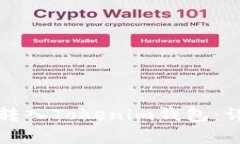 如何将狗狗币安全转入Tokenim钱包：详细步骤与注