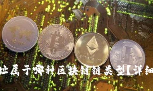 思考

tokenim地址属于哪种区块链链类型？详细解读及应用
