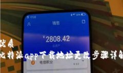 优质比特派app下载地址更改步骤详解