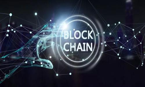 

TokenIM转账图解：如何快速、安全地进行数字资产转账