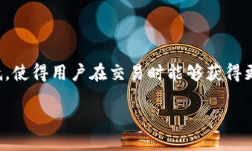 概述  
在数字货币的世界中，tokenim作为一种数字资产，提供了便捷的转账功能。通过tokenim进行转账，不但速度快，而且费用相对较低，使得用户在交易时能够获得更好的体验。然而，为了确保成功转账并避免潜在的错误，用户需要了解一些基本步骤和注意事项。以下是一个优质的和相关关键词。

如何使用tokenim安全地转账给他人