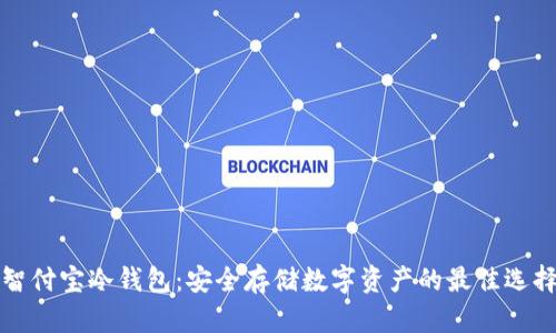 智付宝冷钱包：安全存储数字资产的最佳选择