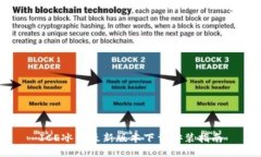 ICE冰币最新版本下载安装指南