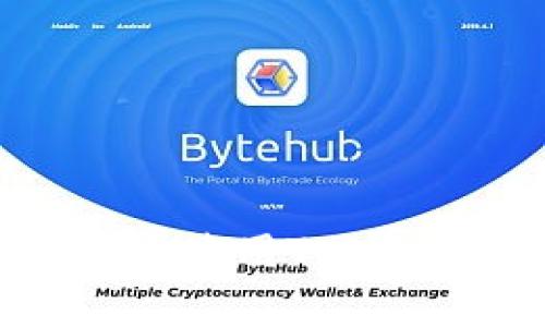 Tokenim操作指南：如何有效使用Tokenim平台进行加密资产管理