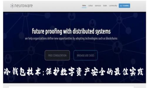 冷钱包技术：保护数字资产安全的最佳实践