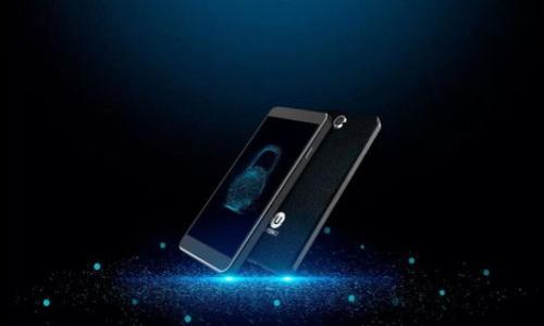 

冷钱包被标记的USDT怎么处理？最全面的解决方案