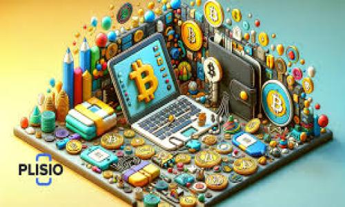 

冷钱包被标记的USDT怎么处理？最全面的解决方案