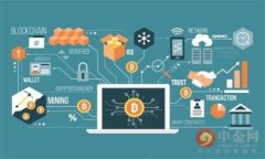 IM钱包链接地址：如何安全有效地使用数字资产钱